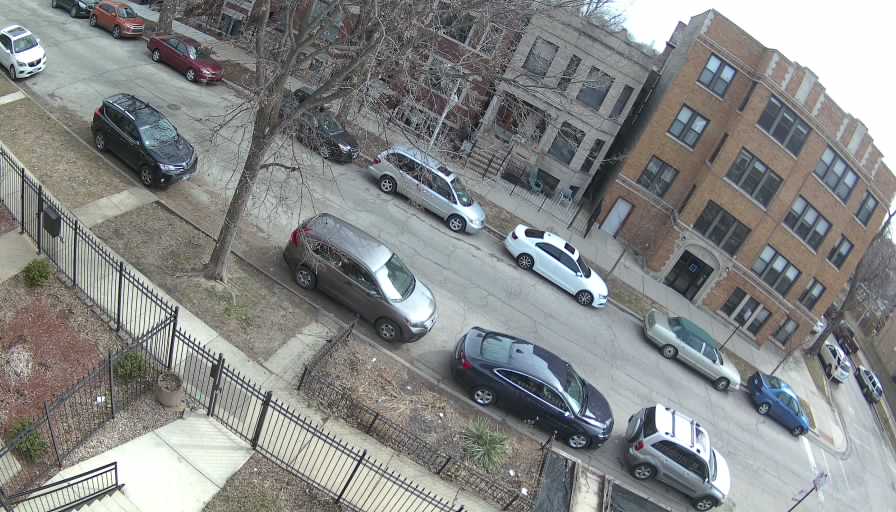 Reolink Camera One_00_Reolink Home Hub One_20260325104347.jpg